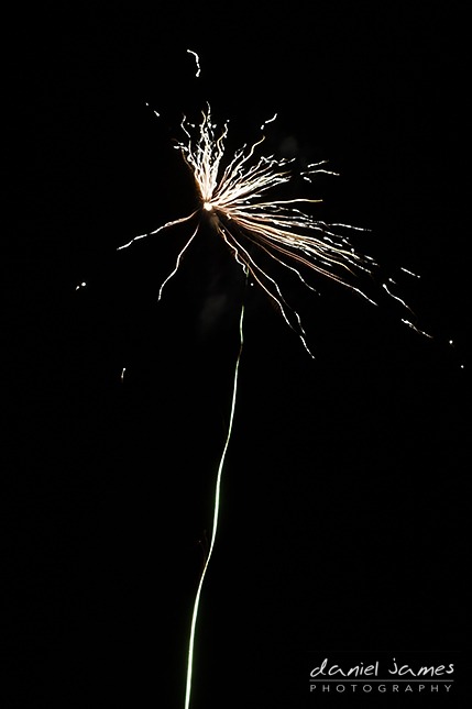 fireworks photography 1075