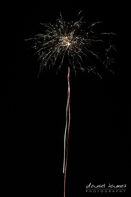 fireworks photography 1084