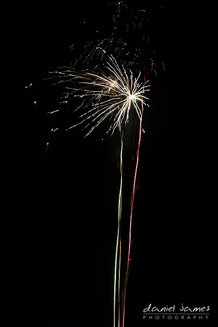 fireworks photography 1086
