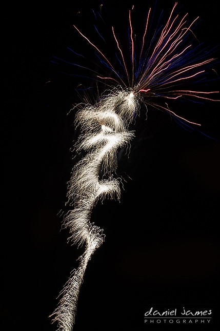 fireworks photography 1103