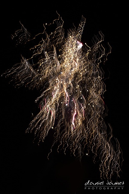 fireworks photography 1107