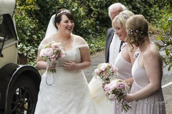 wedding photographers birmingham