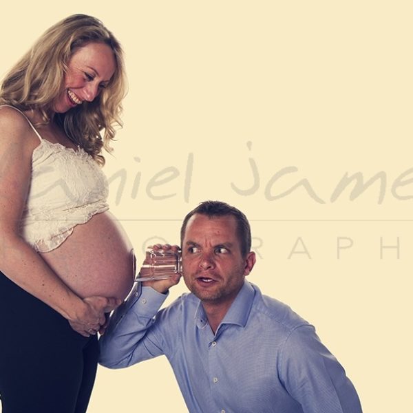 birmingham pregnancy portrait photographer