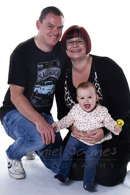 family portrait stourbridge photographers