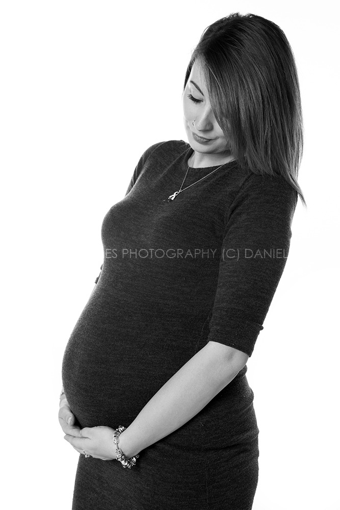 birmingham maternity photographers