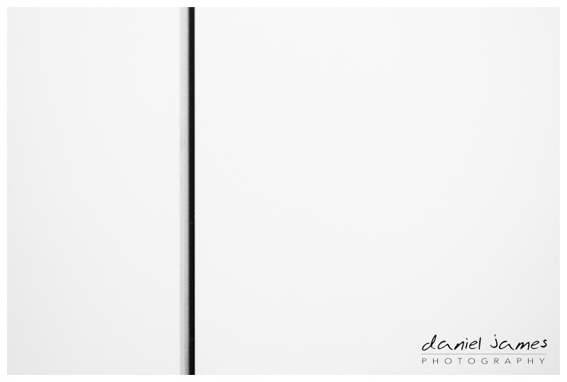 mirror cupboards minimalism minimal
