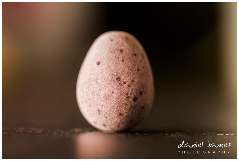 easter egg mini egg photo cadbury
