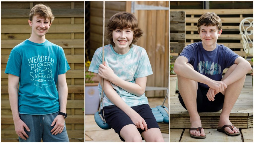 18Th Birthday Photoshoot Ideas Outdoor / My 18th BDay🥰🎈🎉 | Photo ideas