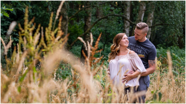 kinver edge photoshoot